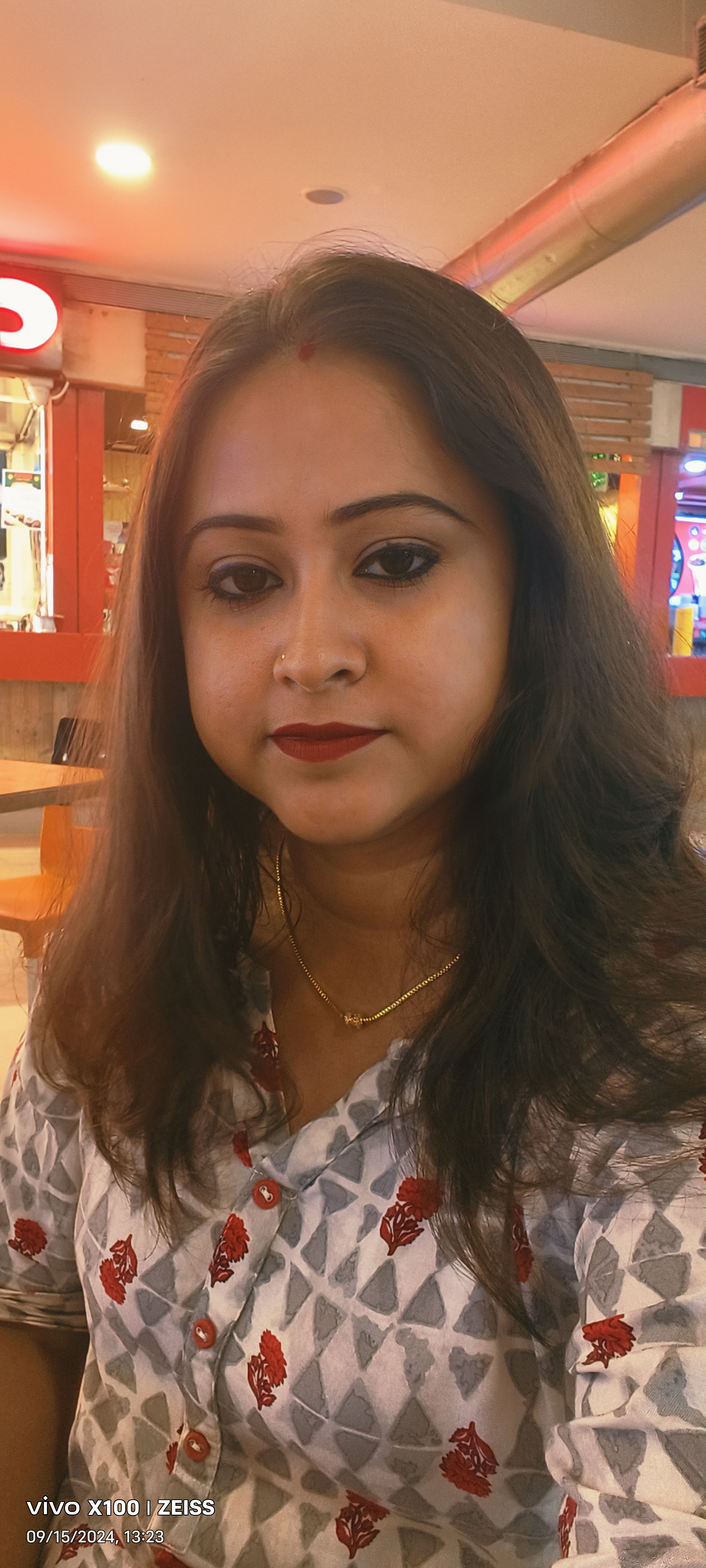 Riya